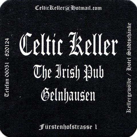 gelnhausen mkk-he celtic keller 1a  (quad190-the irish pub-schwarz)